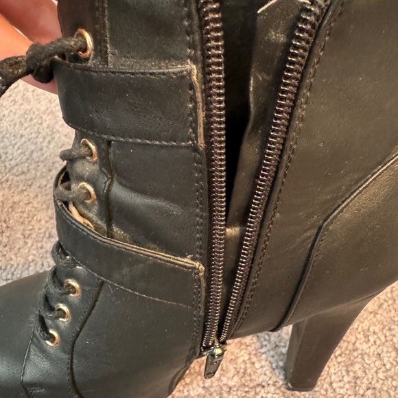 SOLD - Picture 6 of 8